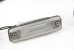 Кнопка кр.багажника Subaru Forester (SH) 2008-2012 84931SC060 (14261)