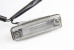 Кнопка кр.багажника Subaru Forester (SH) 2008-2012 84931SC060 (14261)