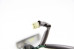 Кнопка кр.багажника Subaru Forester (SH) 2008-2012 84931SC060 (14261)