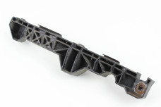 Направляющая переднего бампера правая Lexus RX (XU30) 2003-2008 5214548010 (14269)
