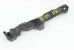 Направляющая переднего бампера правая Lexus RX (XU30) 2003-2008 5214548010 (14269)