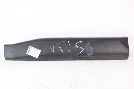 Накладка двері задня права Nissan X-Trail (T31) 2007-2012 82876JG00A (14276)