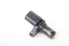 Датчик положення розподільного валу 1.5 Mitsubishi Lancer X (CY) 2007-2013 MR985041 (14277)