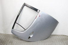 Дверь задняя правая Mitsubishi L200 2005-2015 5730A202 (14286)