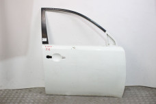 Дверь передняя правая Mitsubishi L200 2005-2015 5700A408 (14288)