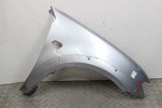 Крило переднє праве під розширювач Mitsubishi L200 2005-2015 5220A820 (14296)