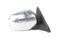 Зеркало правое электр хром 7pin RHL Mitsubishi L200 2005-2015 7632B566 (14298)