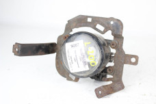 Фара протитуманна ліва Mitsubishi L200 2005-2015 8321A034 (14307)