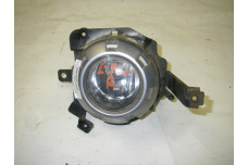 Фара протитуманна права Mitsubishi L200 2005-2015 8321A034 (14308)