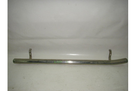 Підніжка права Mitsubishi L200 2005-2015 5360A234 (14330)