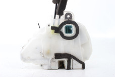 Замок двері передній правий електро Honda Accord (CU/CW) 2008-2015 72110TL0G01 (14354)