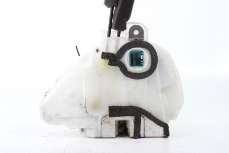 Замок двери передний правый электр Honda Accord (CU/CW) 2008-2015 72110TL0G01 (14354)