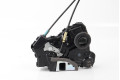 Замок двері передній правий електро Toyota RAV-4 III 2005-2012 6903042230 (14359)