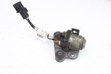 Реле розжарення свічок Mitsubishi L200 2005-2015 MD342751 (14364)