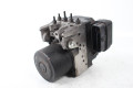 Блок ABS 2.5 АКПП TDI Mitsubishi L200 2005-2015 MN102452 (14365)