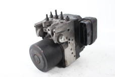 Блок ABS 2.5 АКПП TDI Mitsubishi L200 2005-2015 MN102452 (14365)