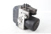 Блок ABS 2.5 АКПП TDI Mitsubishi L200 2005-2015 MN102452 (14365)