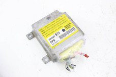 Блок керування AIRBAG Mitsubishi L200 2005-2015 MR587974 (14370)