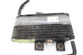Радіатор коробки Mitsubishi L200 2005-2015 2920A019 (14376)