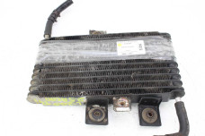 Радіатор коробки Mitsubishi L200 2005-2015 2920A019 (14376)