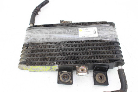 Радиатор коробки Mitsubishi L200 2005-2015 2920A019 (14376)