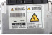 Блок управления двигателем 2.5 АКПП Mitsubishi L200 2005-2015 1860A549 (14378)
