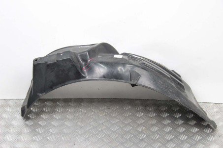 Подкрылок задний правый Mitsubishi L200 2005-2015 MN136350 (14386)