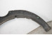 Расширитель крыла задний левый Mitsubishi L200 2005-2015 MN117443 (14387)
