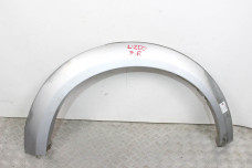 Розширювач крила задній правий Mitsubishi L200 2005-2015 MN117444 (14388)