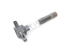 Котушка запалювання 2.4 Honda CR-V (RE) 2006-2012 30520RRA007 (14392)