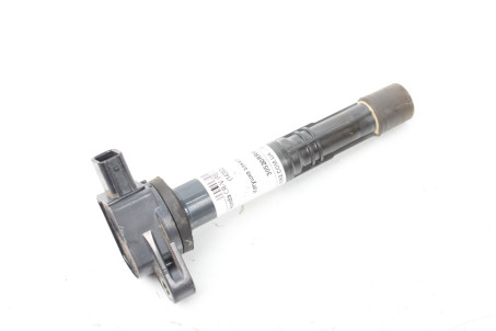 Катушка зажигания 2.4 Honda CR-V (RE) 2006-2012 30520RRA007 (14392)