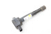 Катушка зажигания 2.4 Honda CR-V (RE) 2006-2012 30520RRA007 (14392)