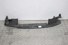 Захист бампера переднього Honda Civic 5D (FK) 2007-2013 74111SMGE000 (14400)