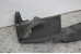 Захист бампера переднього Honda Civic 5D (FK) 2007-2013 74111SMGE000 (14400)