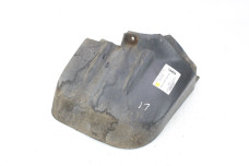 Бризговик задній правий Mitsubishi L200 2005-2015 MN117454 (14404)