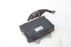 Блок керування АКПП Mitsubishi L200 2005-2015 MN171511 (14405)