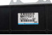 Блок управления АКПП Mitsubishi L200 2005-2015 MN171511 (14405)
