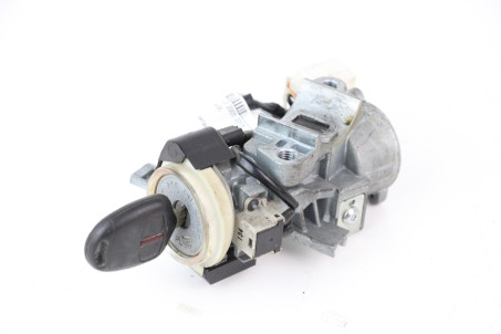 Замок зажигания Mitsubishi L200 2005-2015 MR992565 (14409)