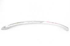 Накладка кузова RH Mitsubishi L200 2005-2015 6722A036 (14416)