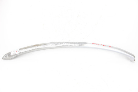 Накладка кузова RH Mitsubishi L200 2005-2015 6722A036 (14416)