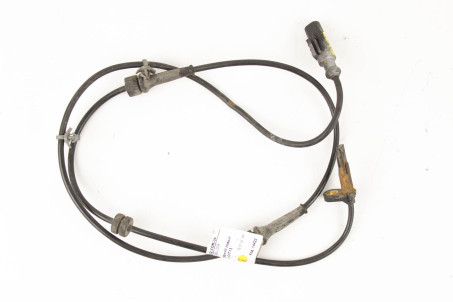 Датчик ABS передний левый Nissan Tiida (C11) 2007-2013 47910EL00A (14422)