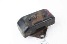 Подушка мотора права Mitsubishi L200 2005-2015 1091A080 (14427)