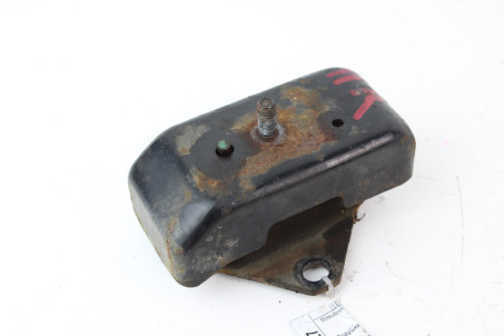 Подушка мотора правая Mitsubishi L200 2005-2015 1091A080 (14427)