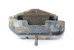 Подушка мотора правая Mitsubishi L200 2005-2015 1091A080 (14427)