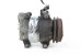 Компресор кондиціонера Mitsubishi L200 2005-2015 MN123626 (14430)