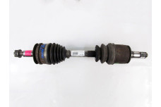 Привід передній лівий під ABS Mitsubishi L200 2005-2015 MN107605 (14435)