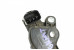 Датчик положення селектора АКПП Mitsubishi Galant (DJ) 2003-2012 MR983147 (14444)