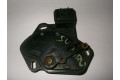 Датчик положения селектора АКПП Subaru Legacy (BL) 2003-2009 31910AA070 (14446)