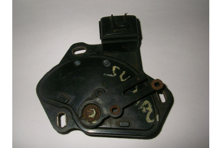 Датчик положения селектора АКПП Subaru Legacy (BL) 2003-2009 31910AA070 (14446)