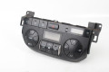 Блок керування клімат контролю Toyota RAV-4 II 2000-2005 8865042160 (14452)